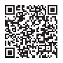 Facebook QR