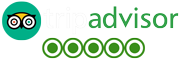 Trip Advisor